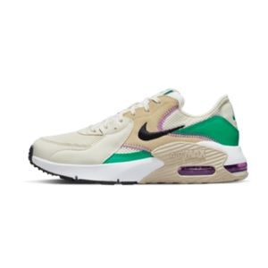 Nike Air Max Excee size 6.5